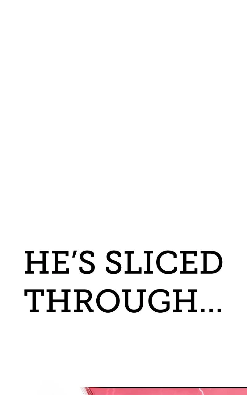 Page 273