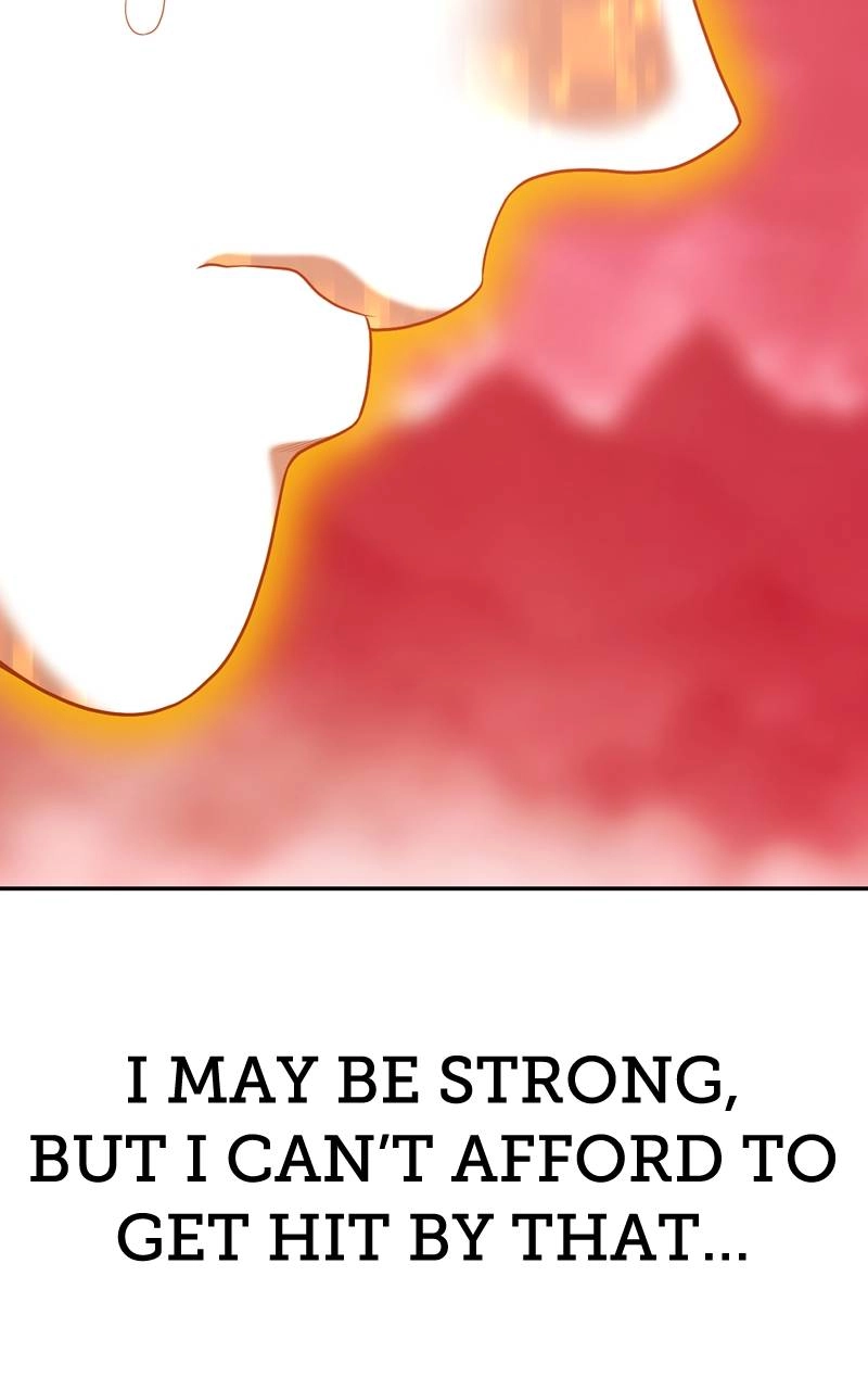Page 278