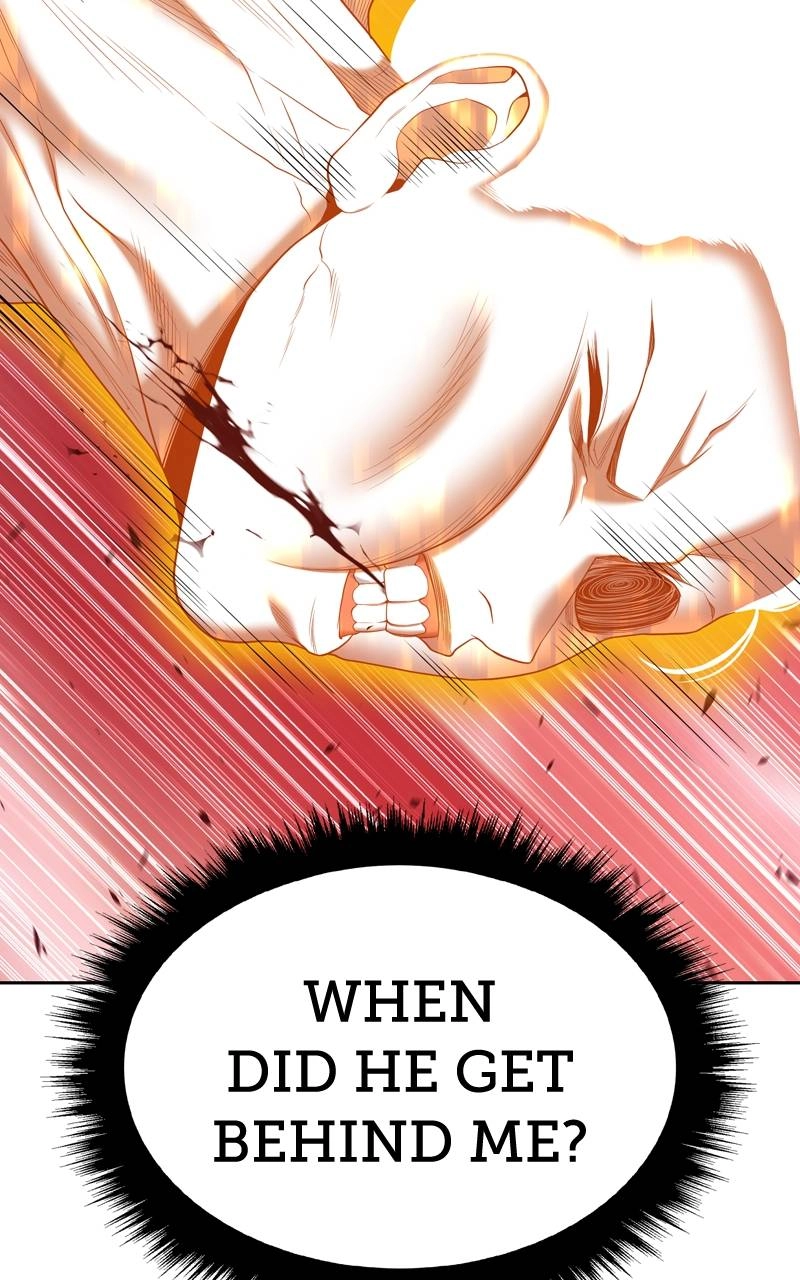 Page 289