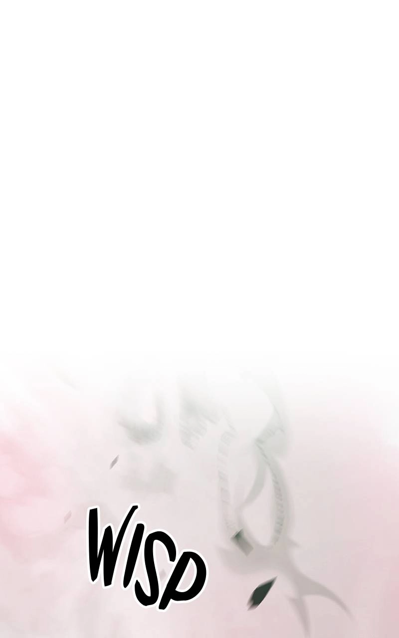 Page 293