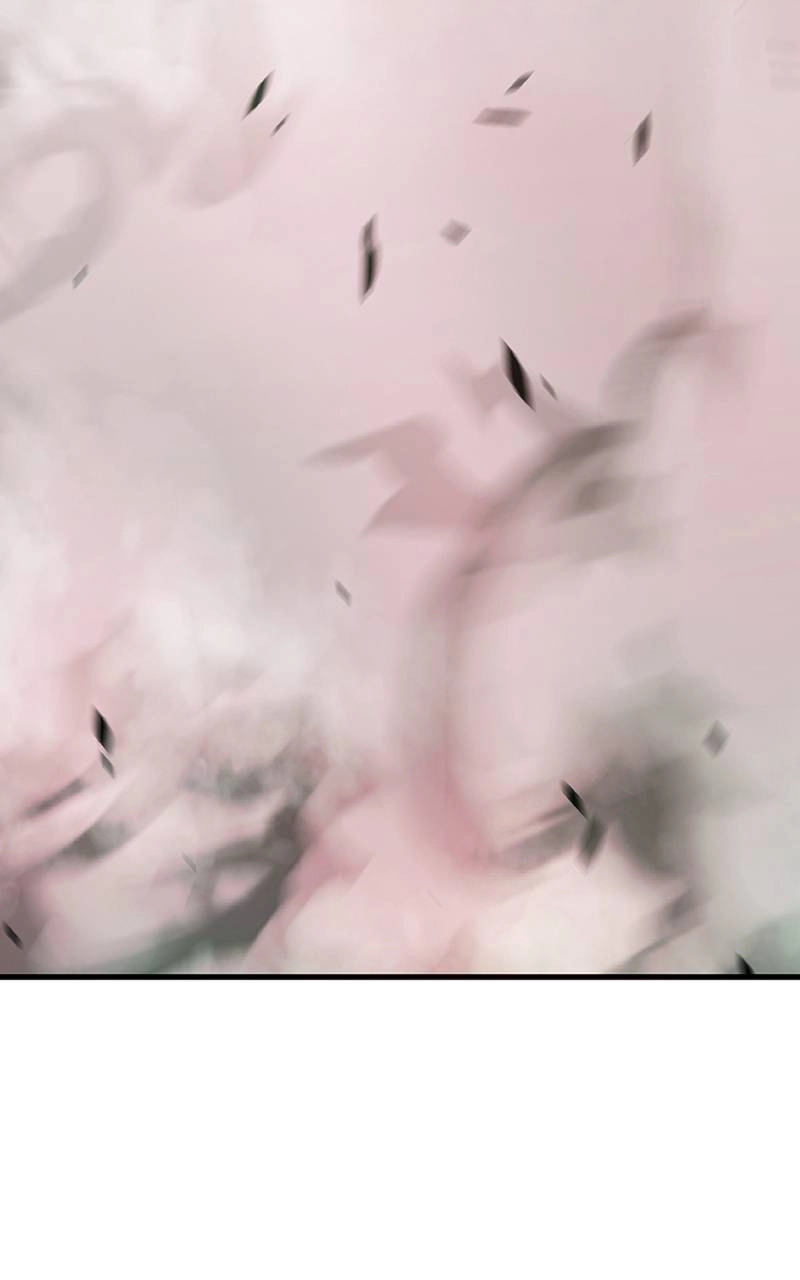 Page 294