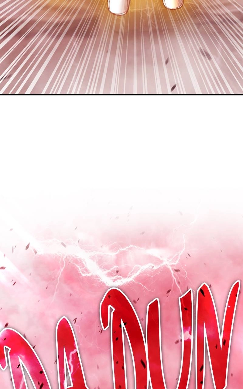 Page 296