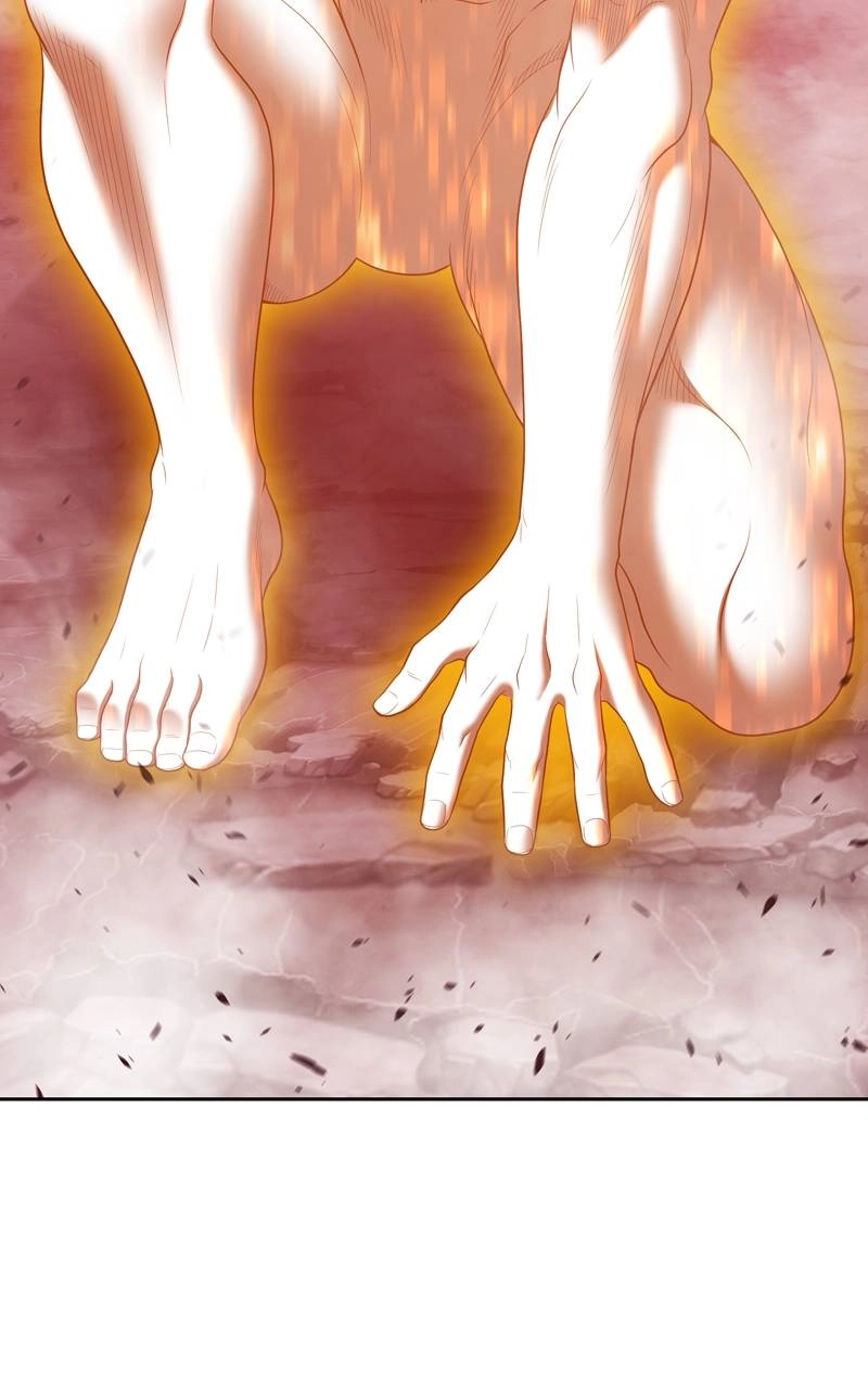 Page 298