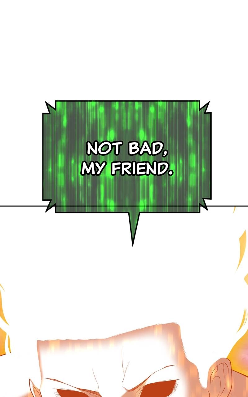 Page 299