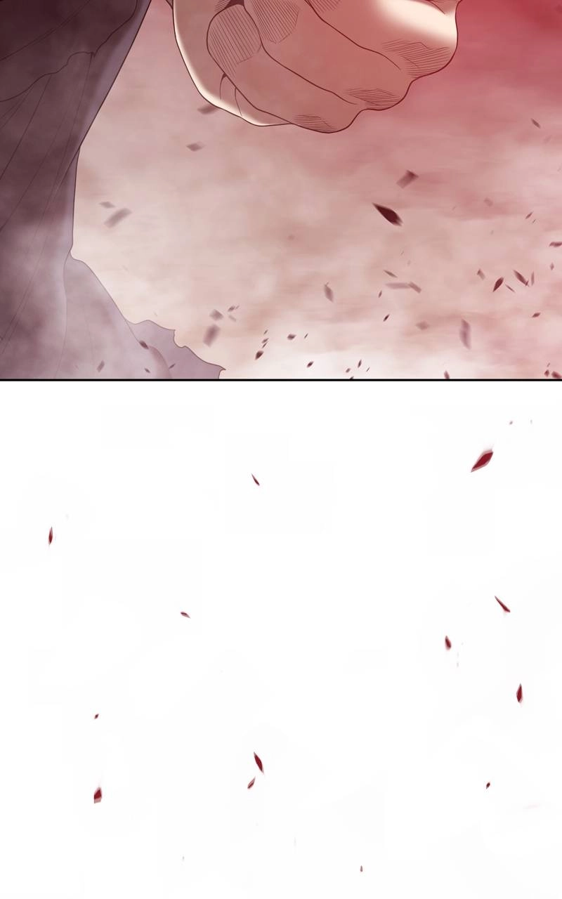 Page 305