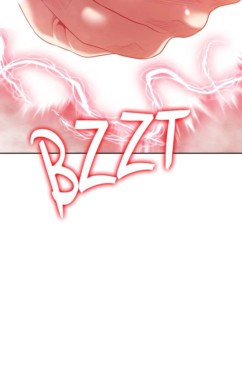 Page 307