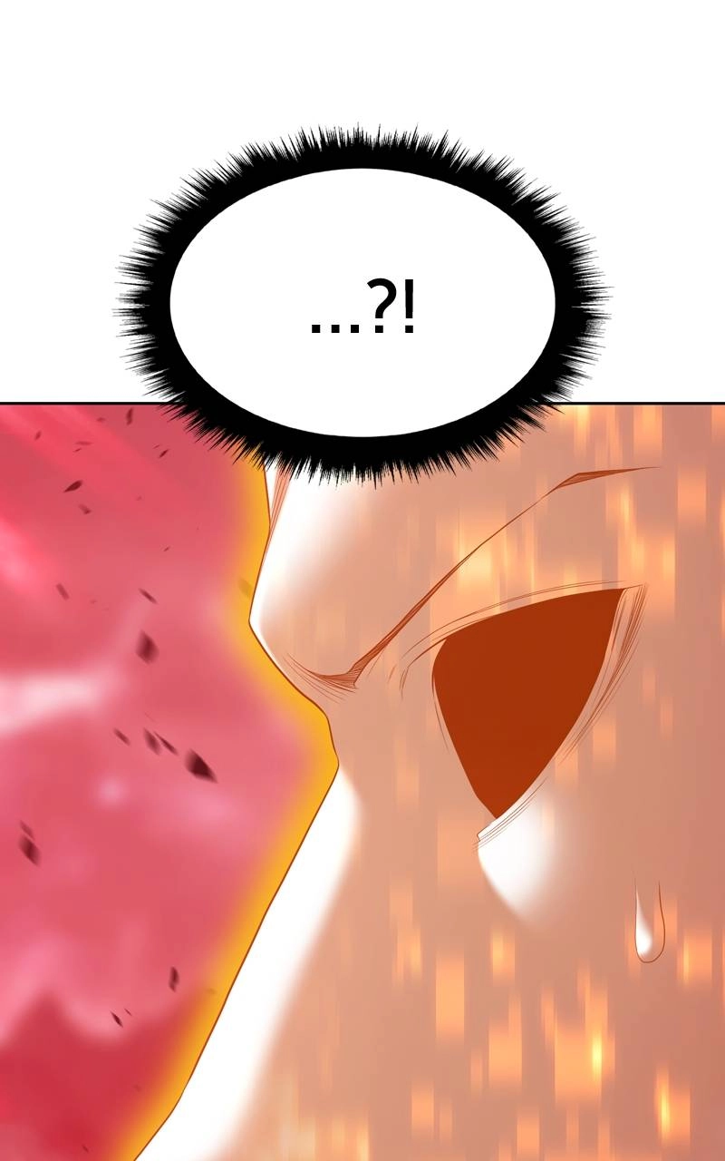 Page 308