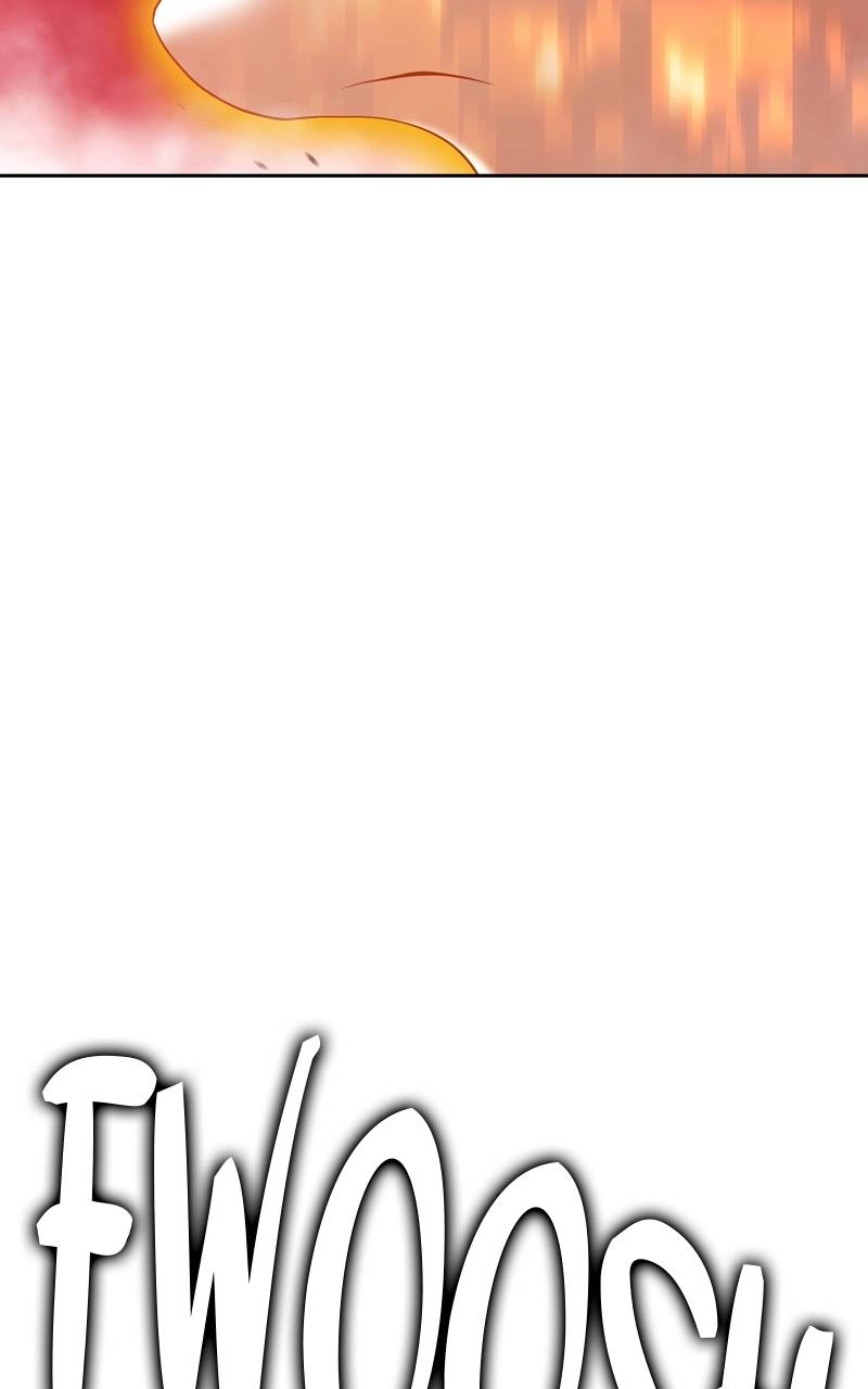 Page 309