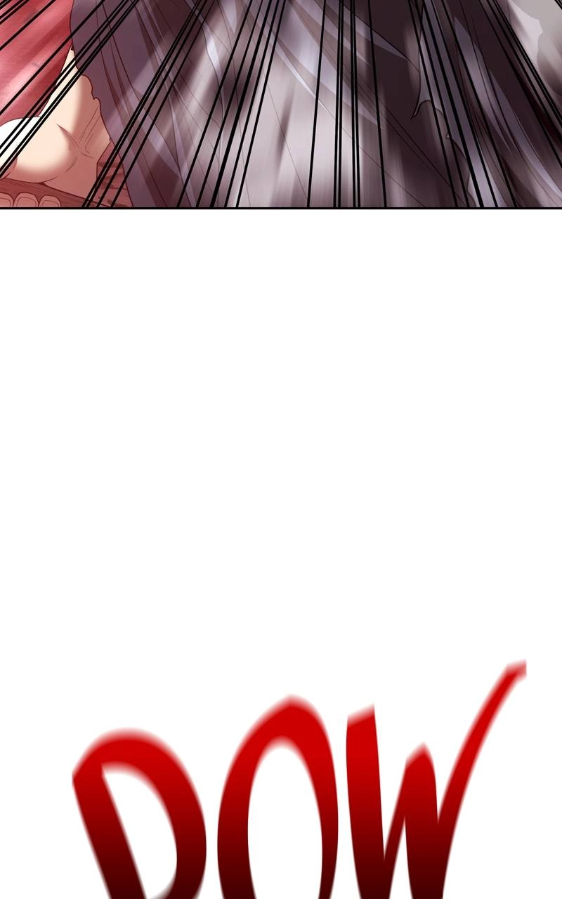 Page 311