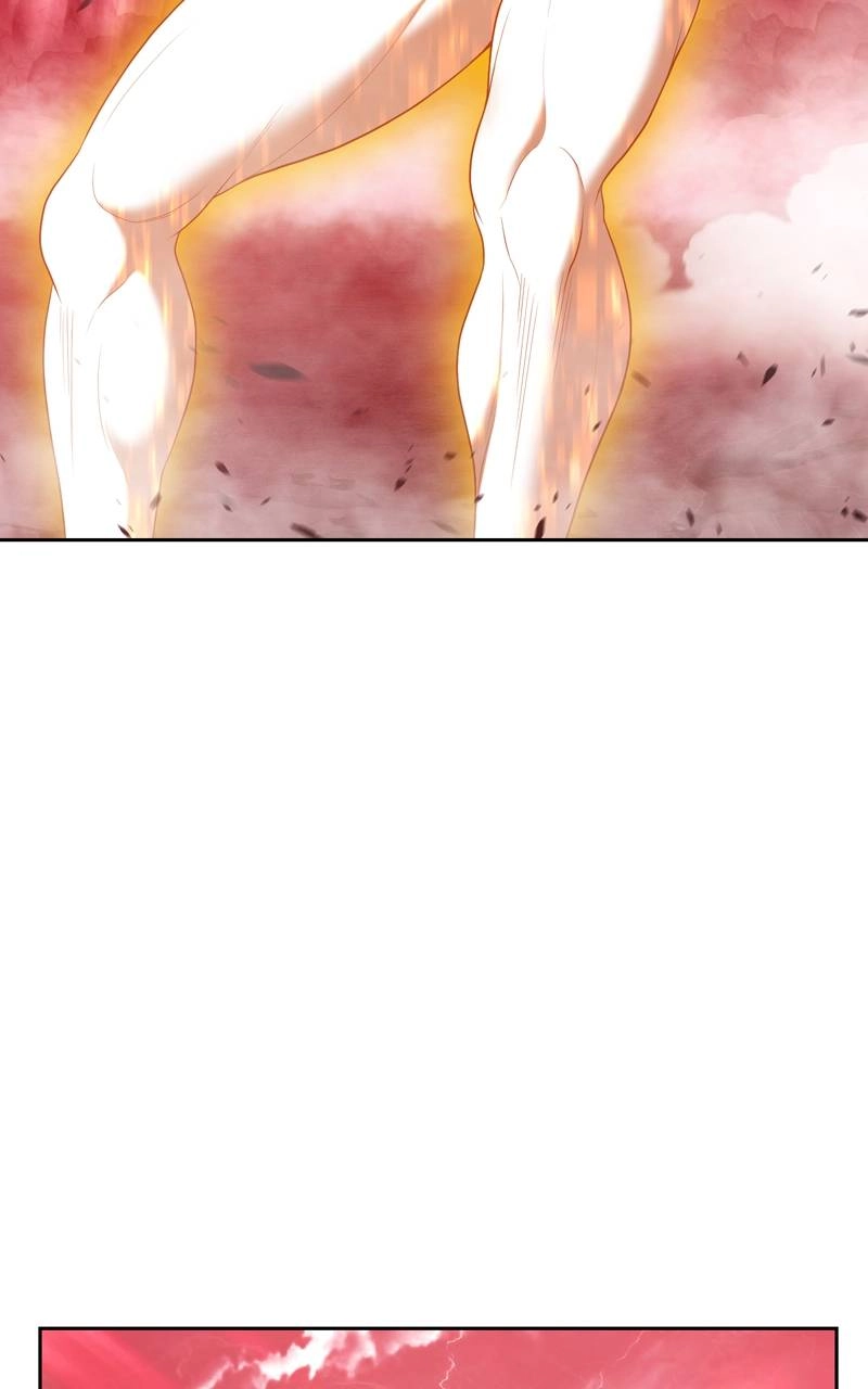 Page 313