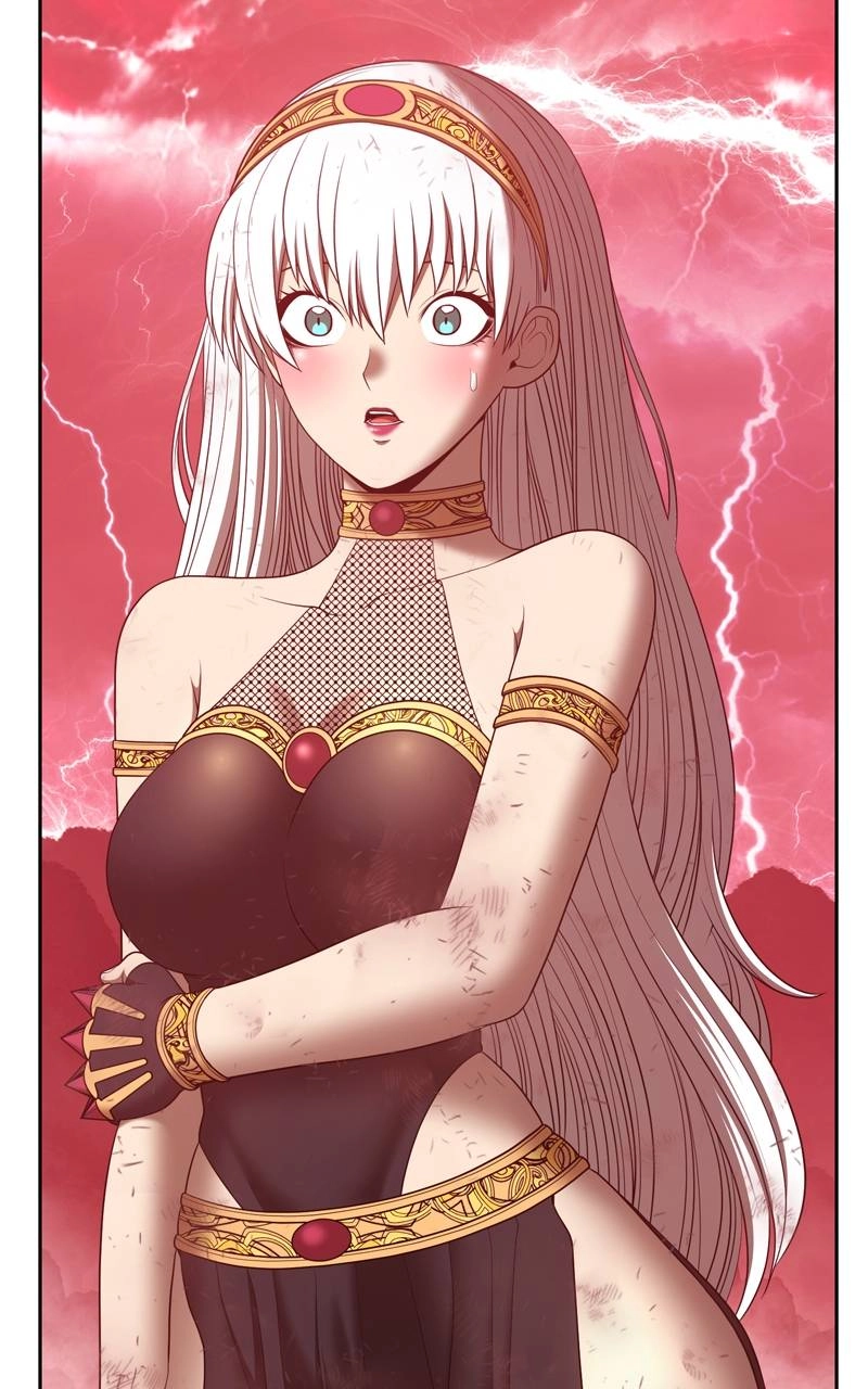 Page 314