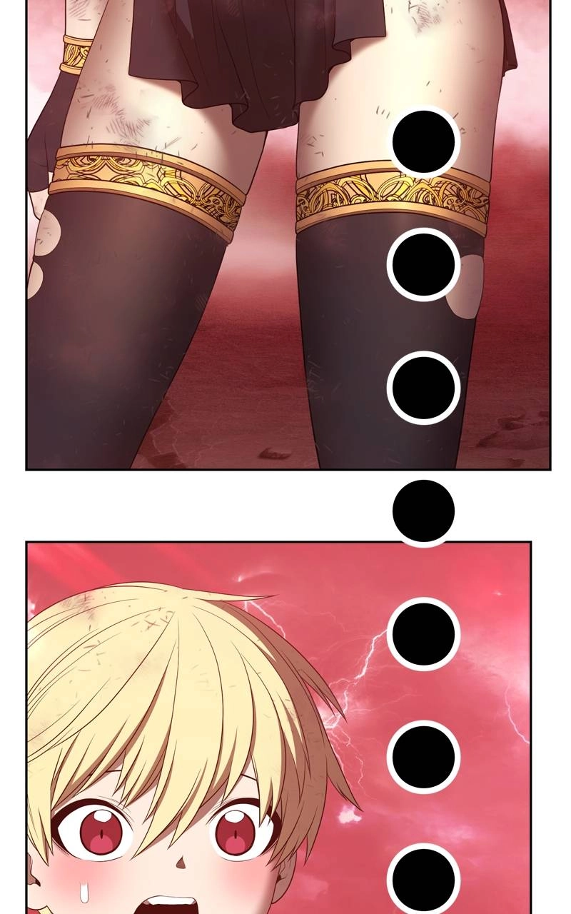 Page 315
