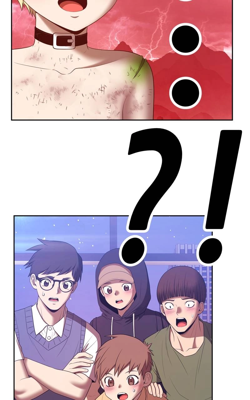 Page 316