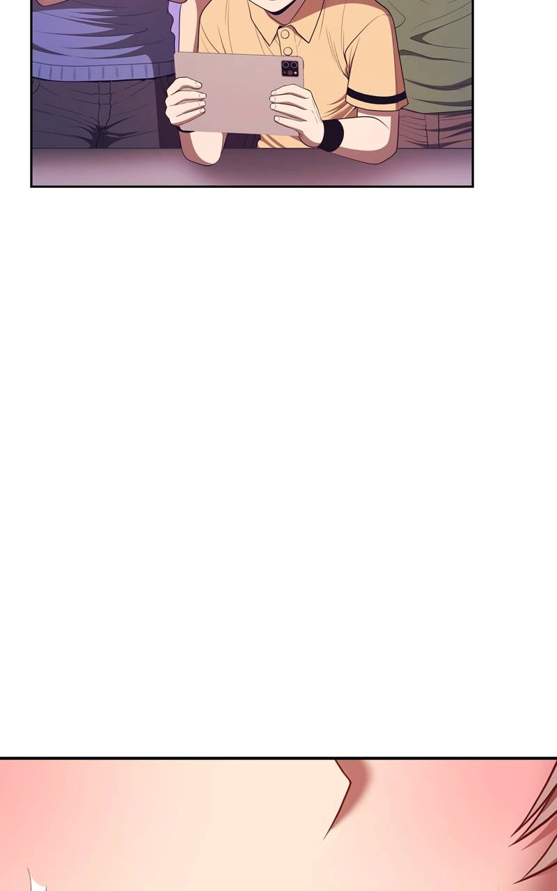 Page 317