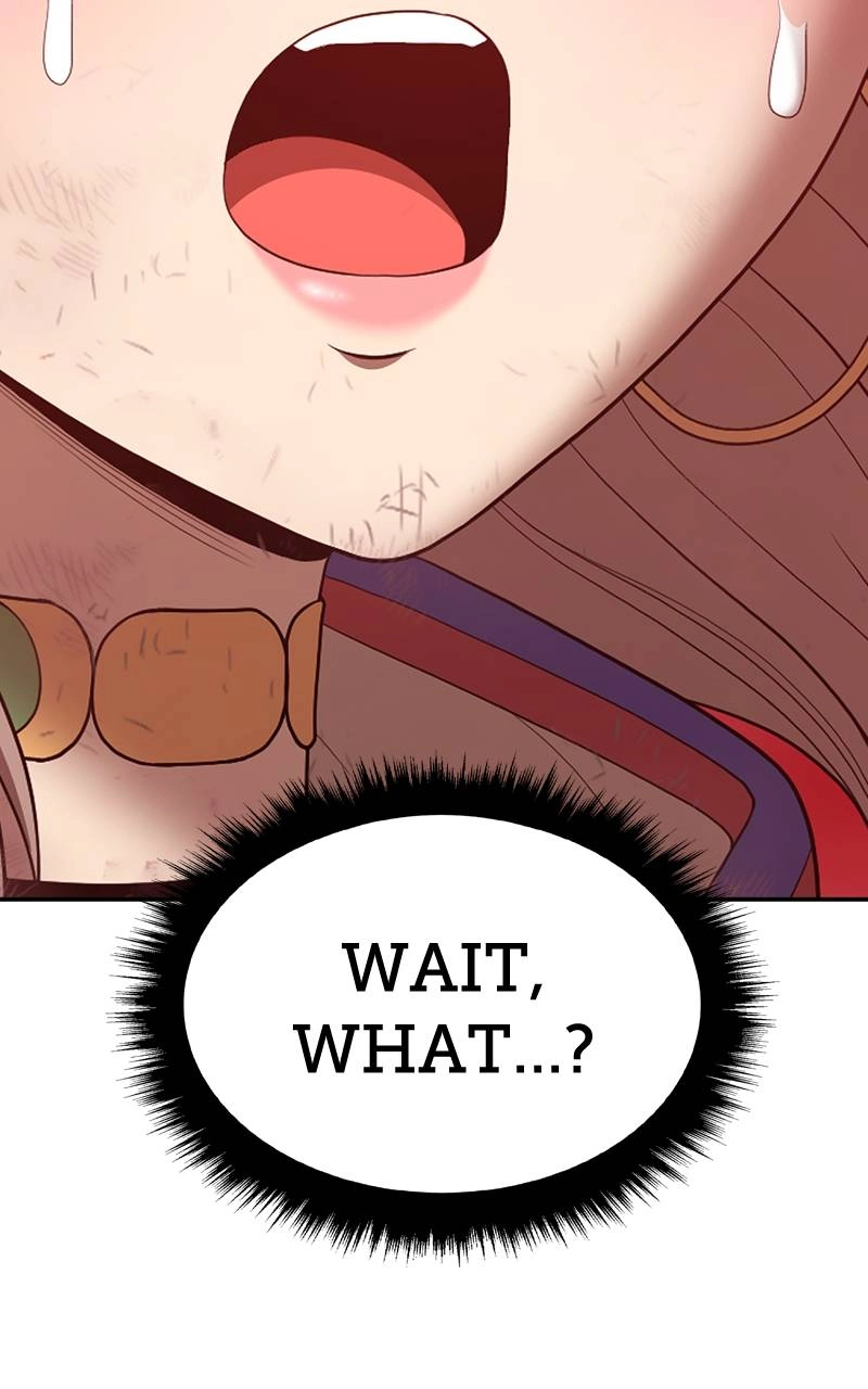 Page 318