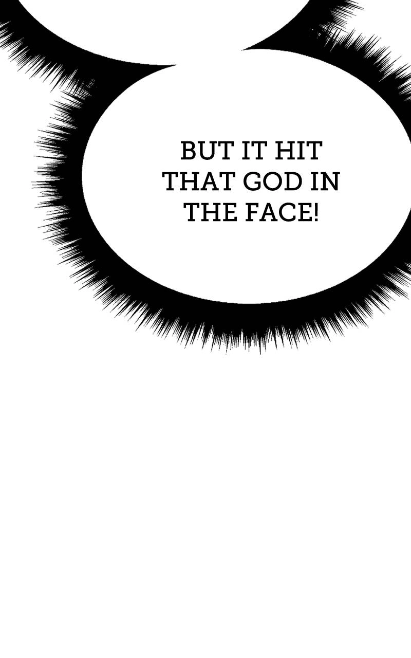 Page 321