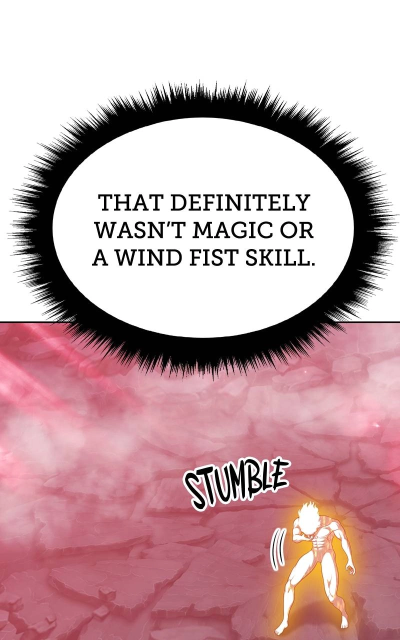 Page 322