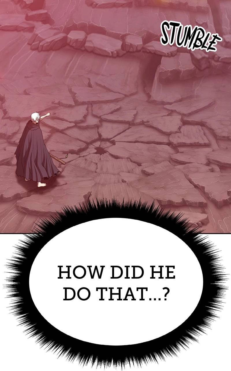Page 323