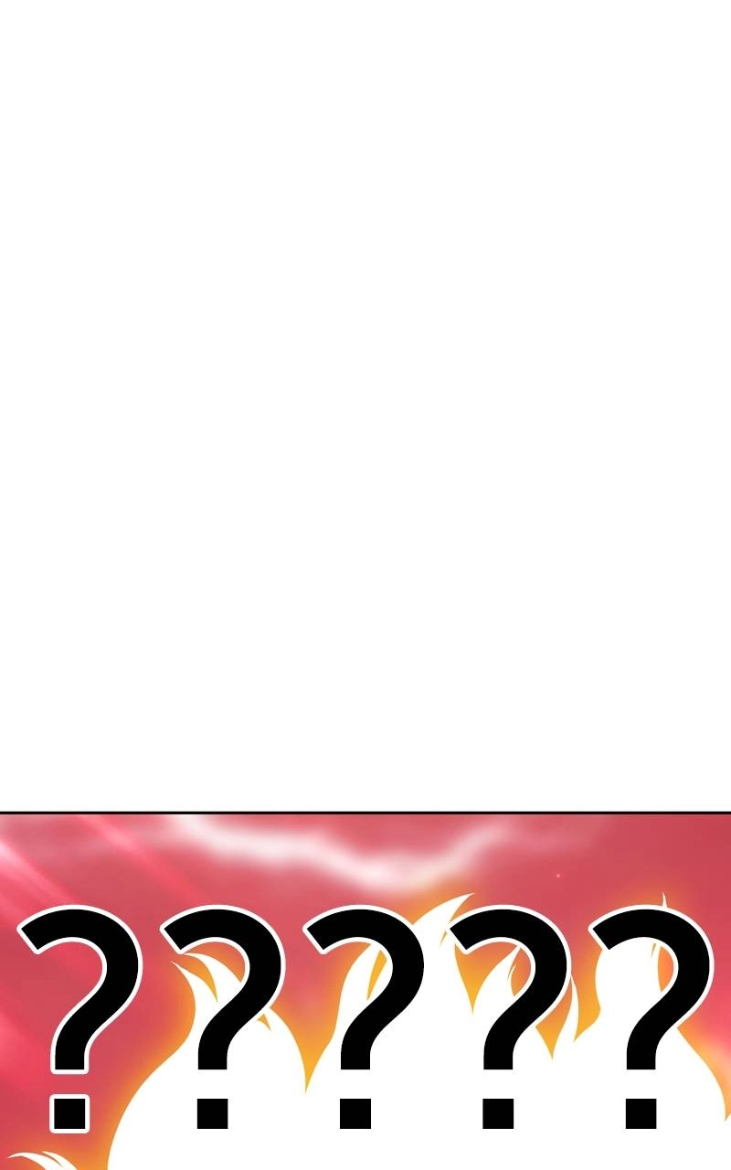 Page 326