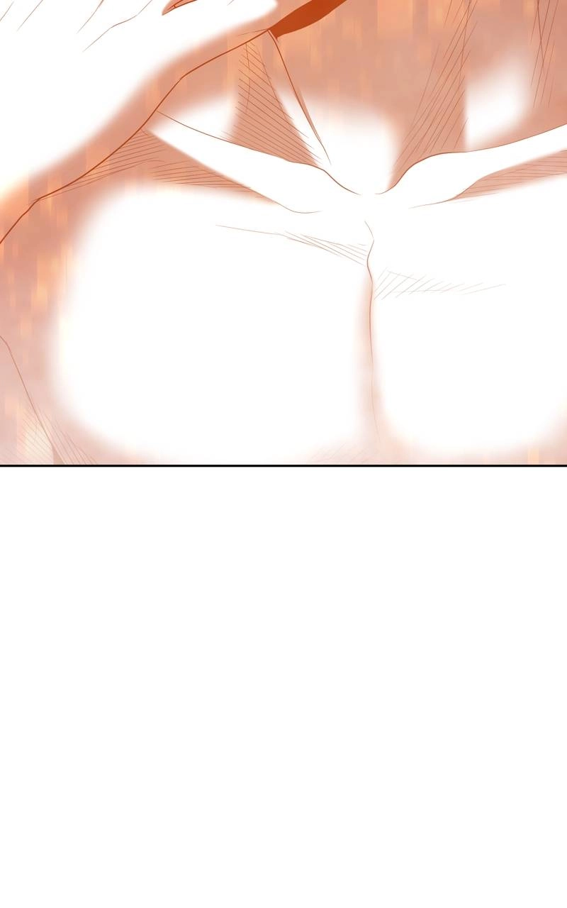 Page 328