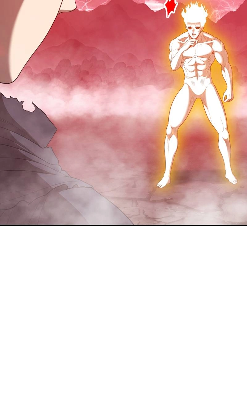 Page 330