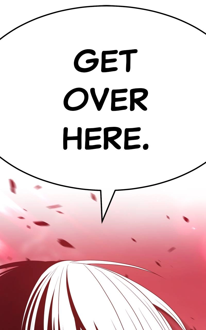 Page 331