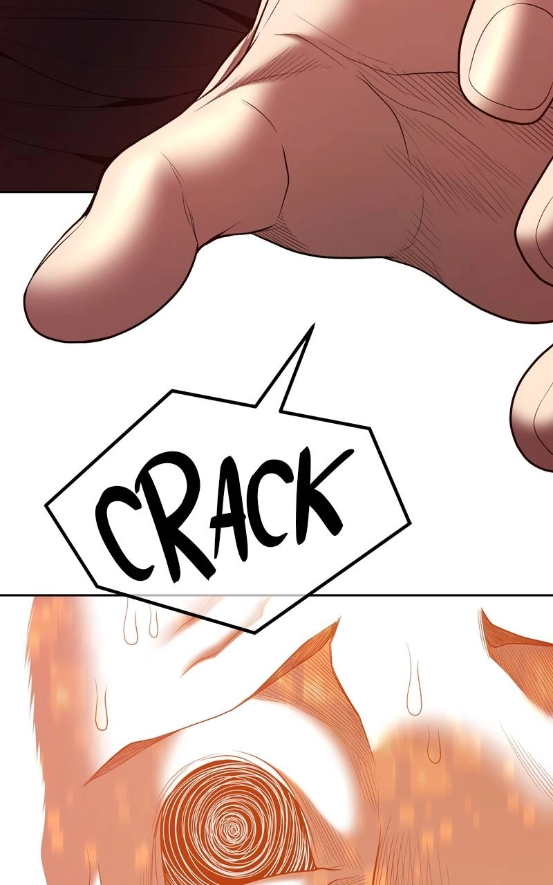Page 333
