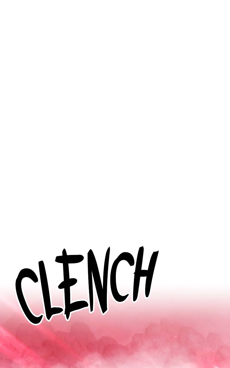 Page 335