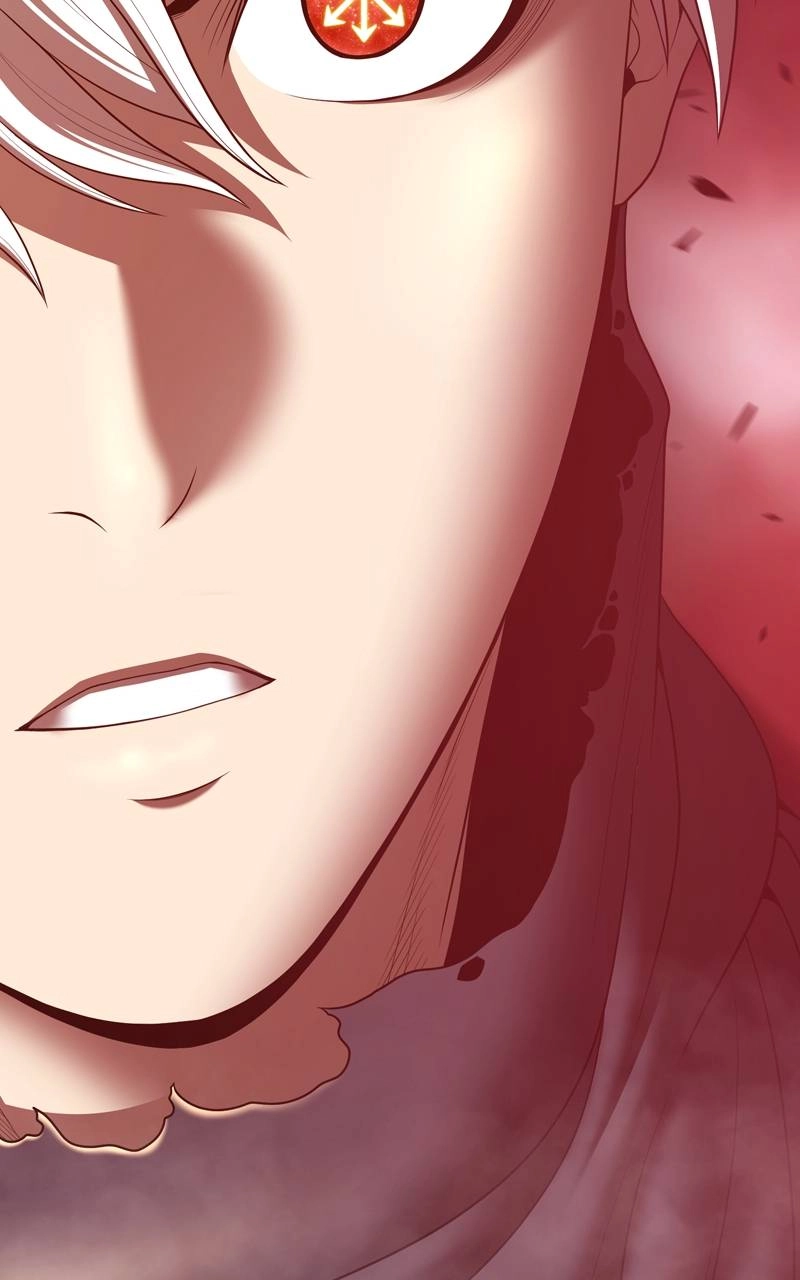 Page 340