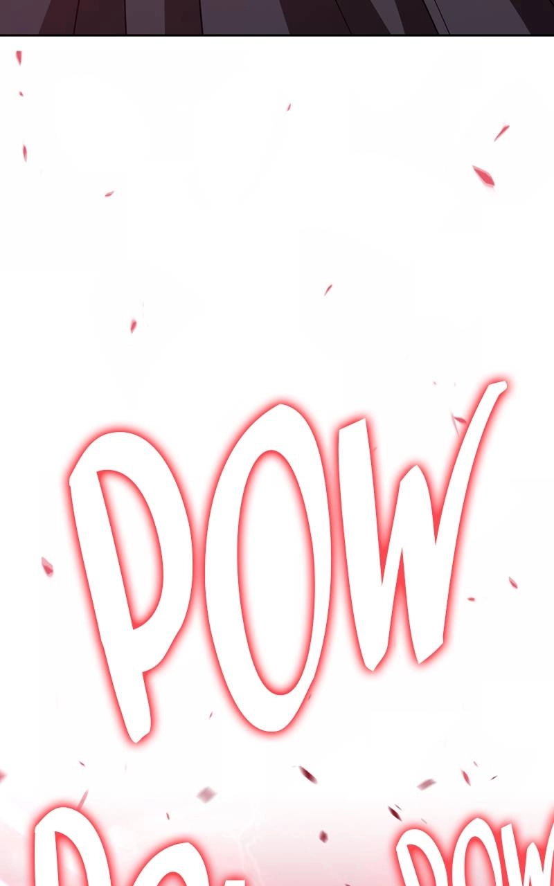 Page 349