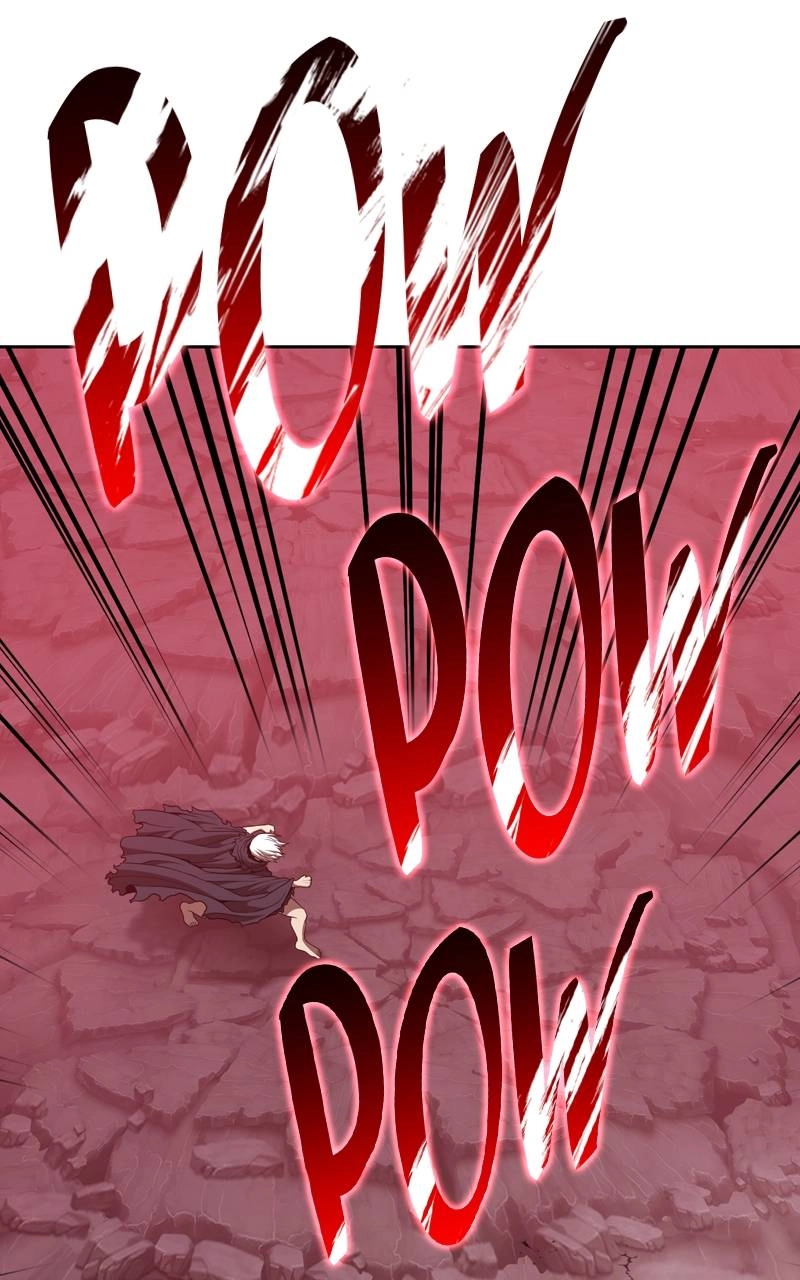 Page 358
