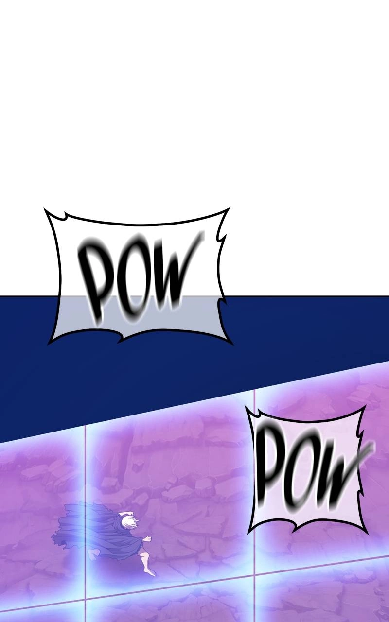 Page 362