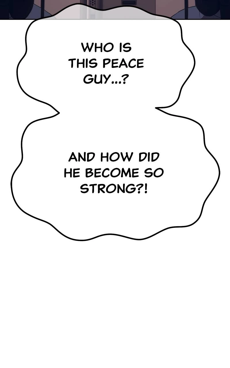 Page 368