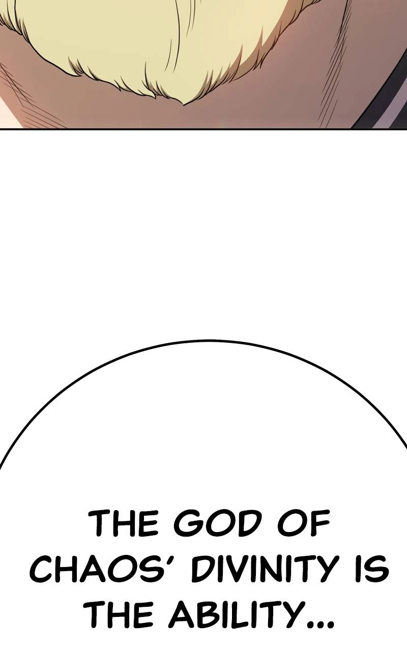 Page 370