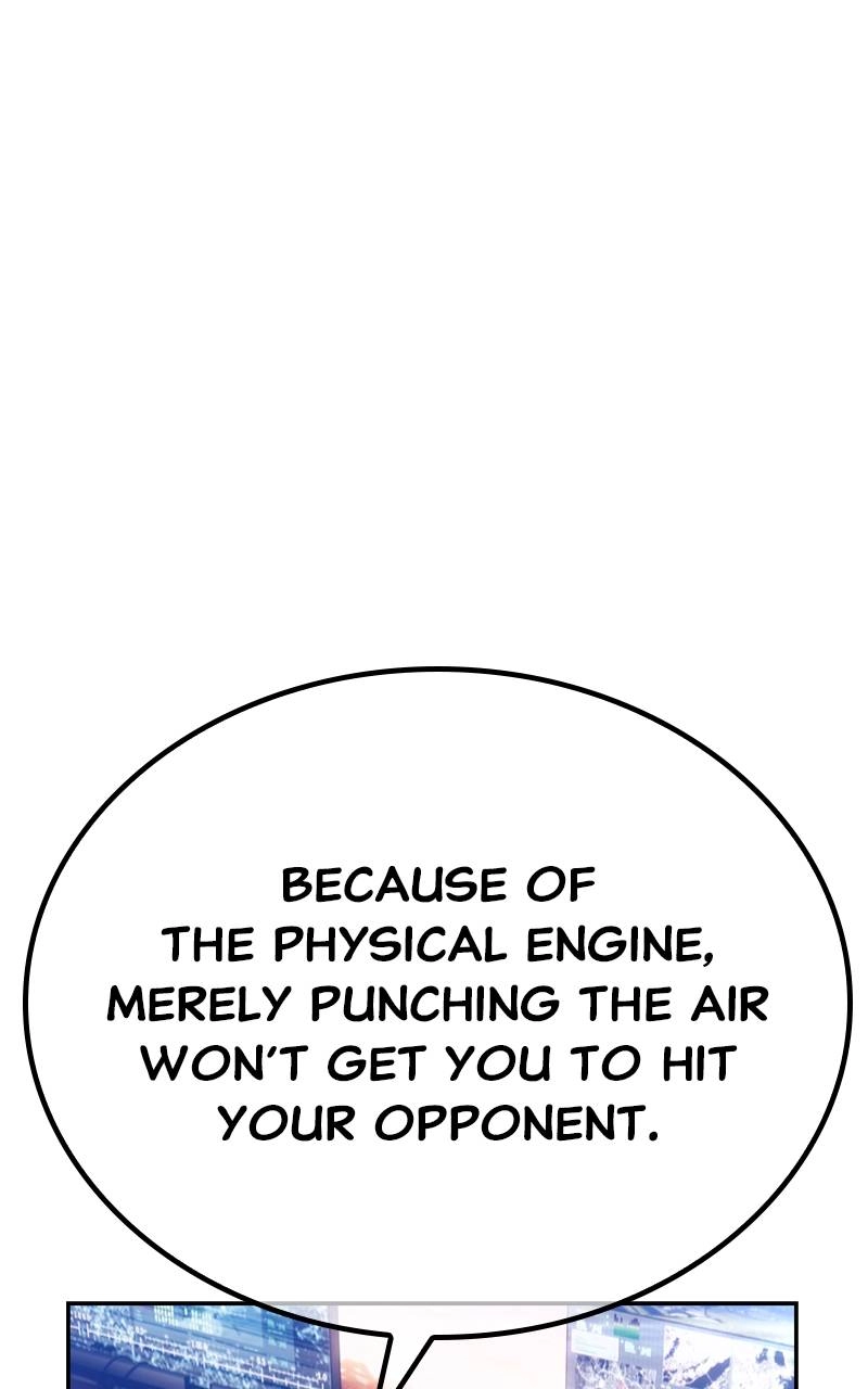 Page 373