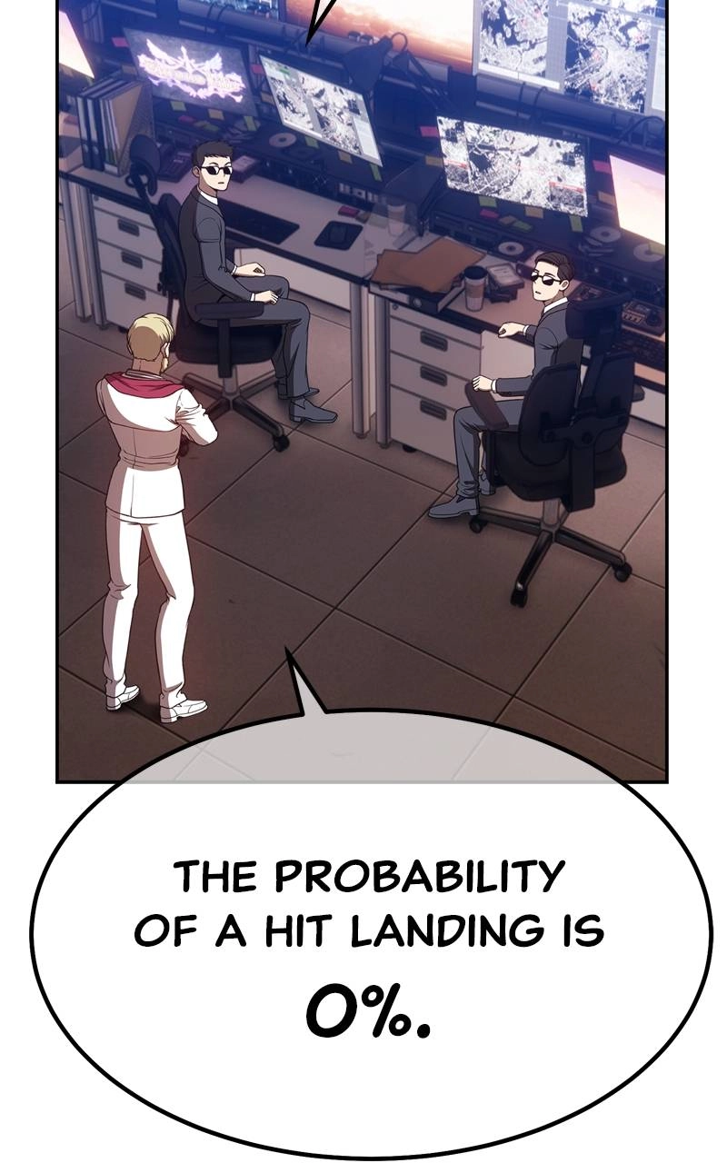 Page 374