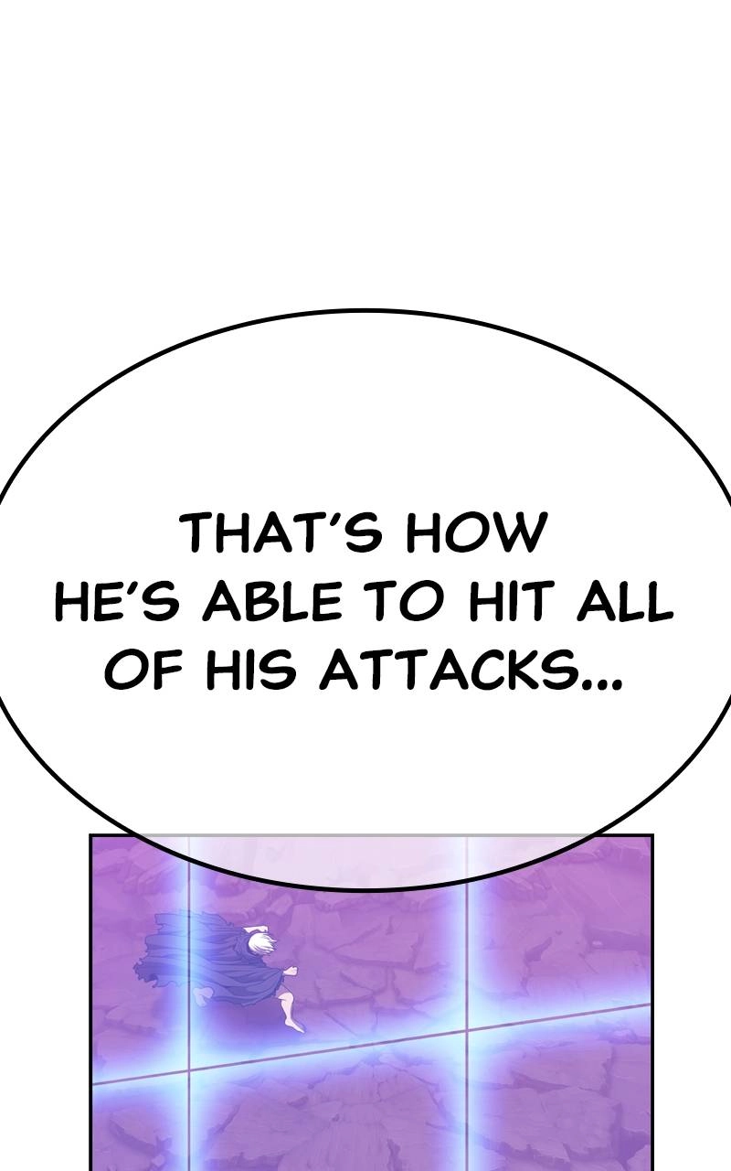 Page 378