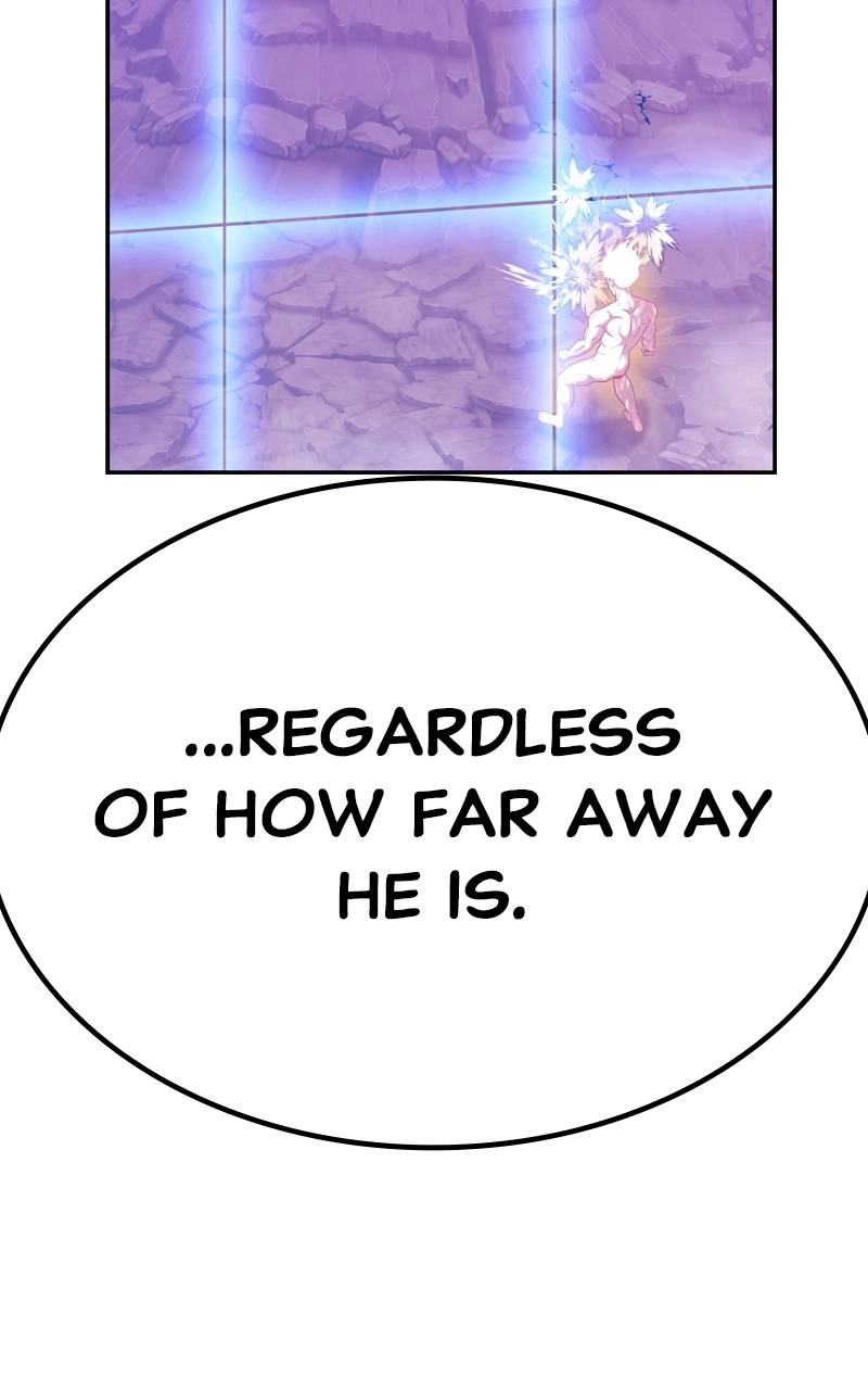 Page 379