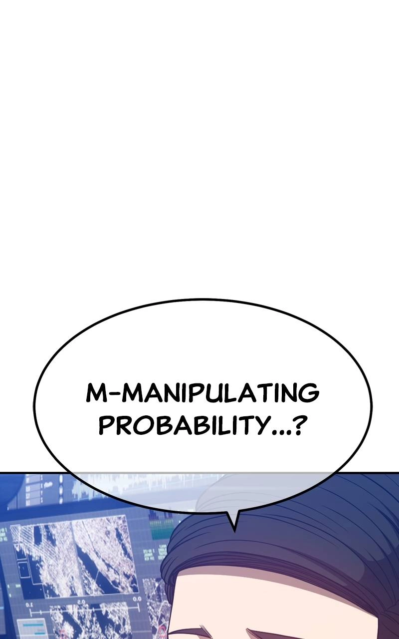 Page 380