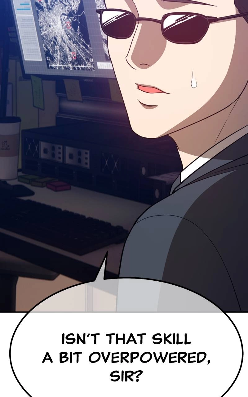 Page 381