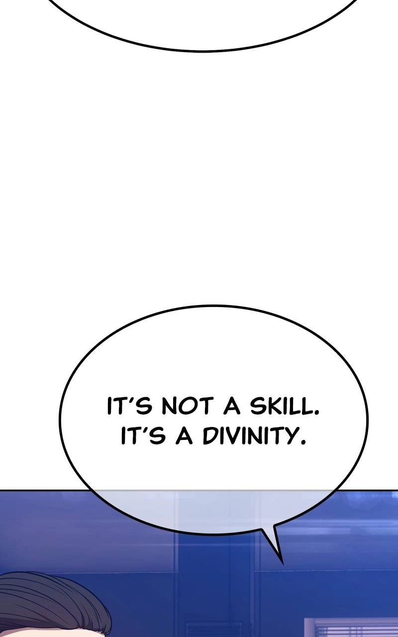 Page 382