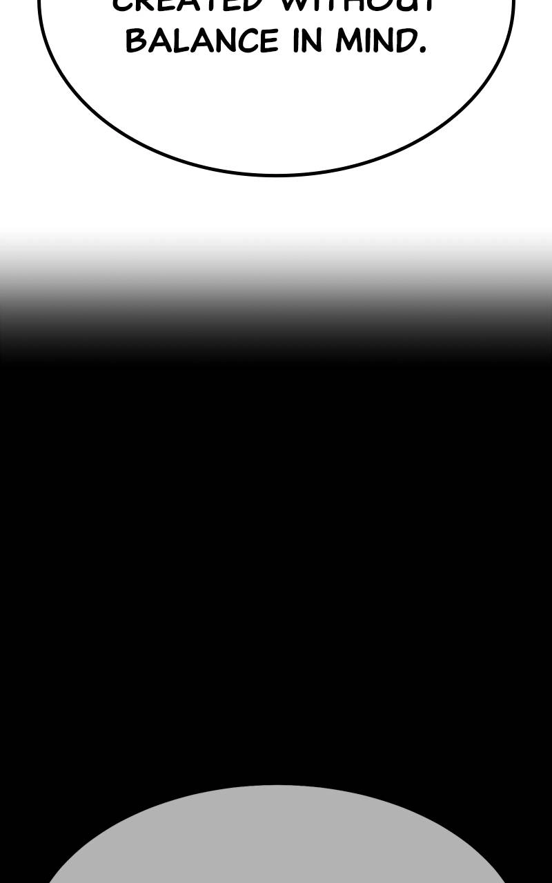 Page 384