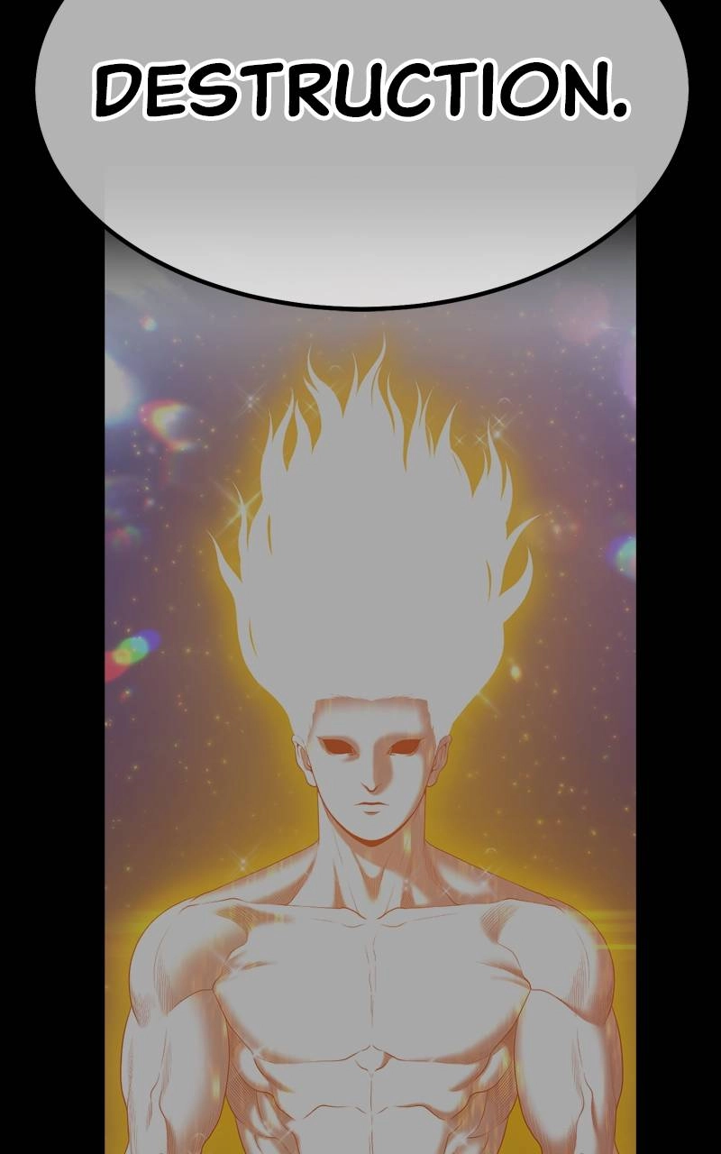 Page 385