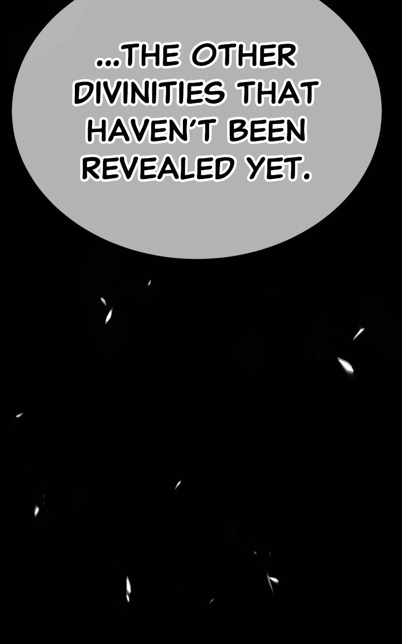 Page 393