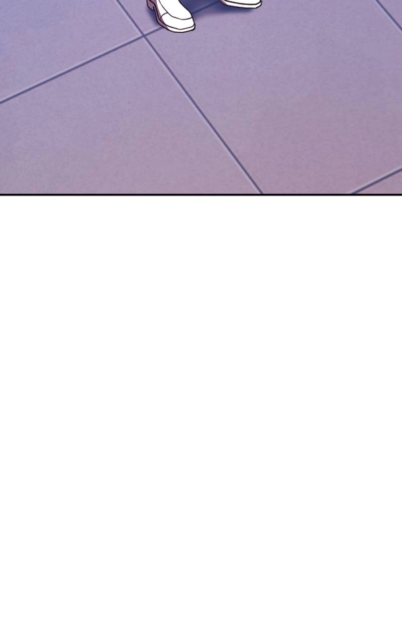 Page 396