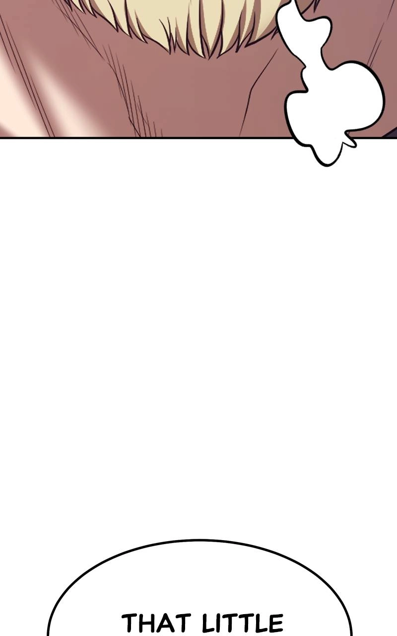 Page 404