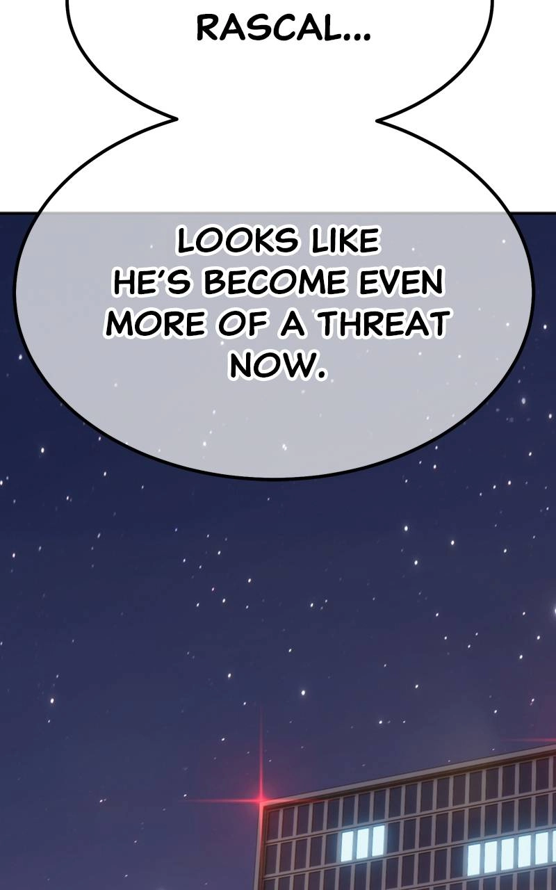 Page 405