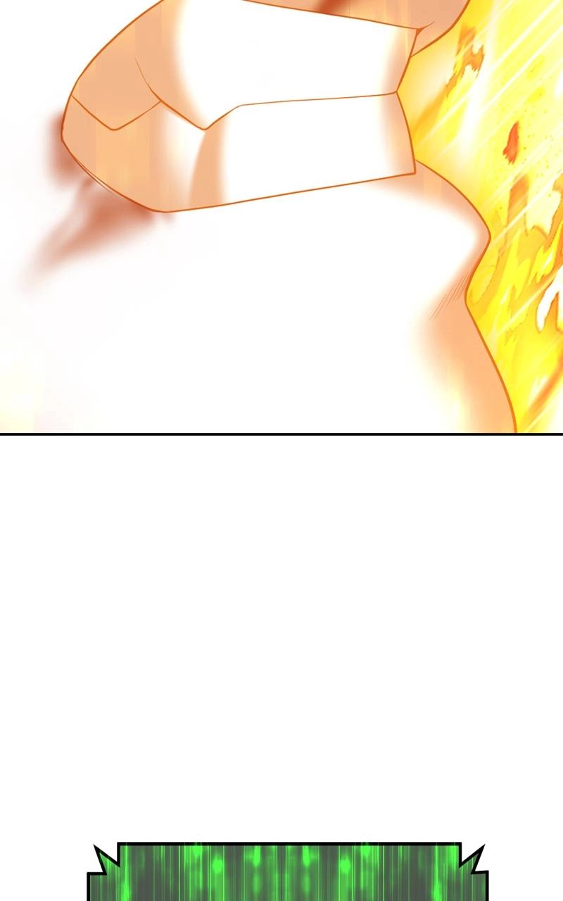 Page 417