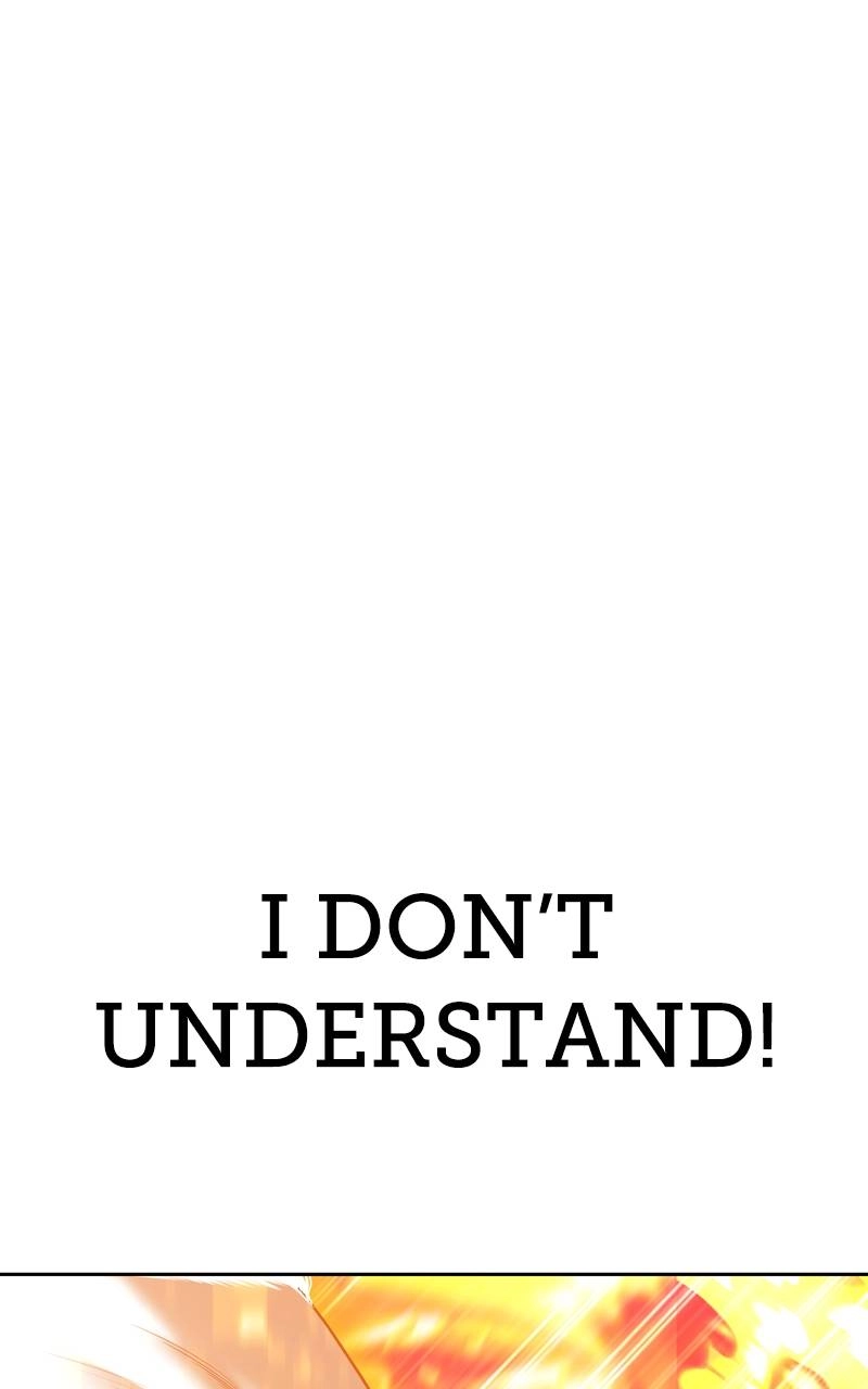 Page 420