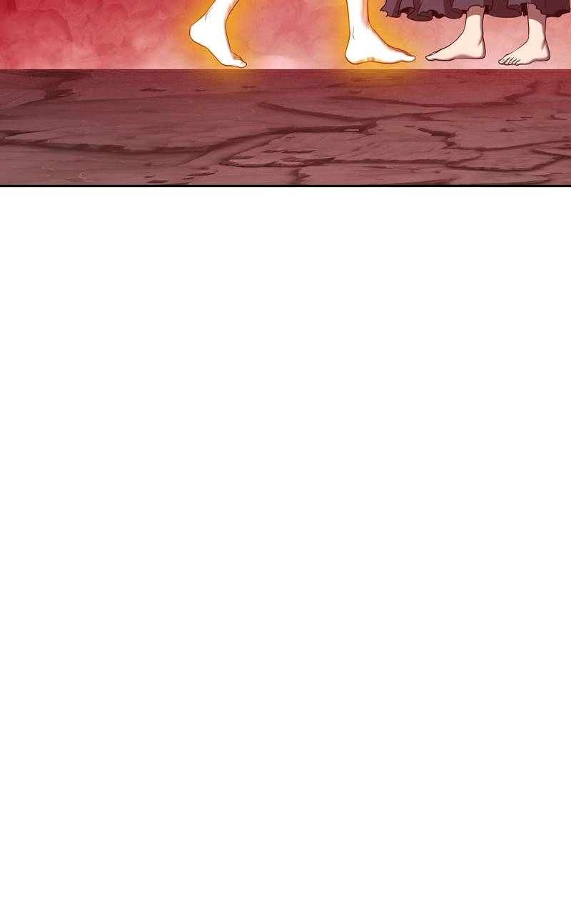 Page 427